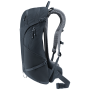 Туристичний рюкзак Deuter Futura 23
