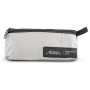 Поясна сумка Matador ReFraction Packable Sling