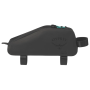 Сумка Osprey Escapist Top Tube Bag