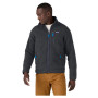 Чоловіча толстовка Patagonia M's Retro Pile Jkt