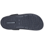 Шльопанці Crocs InMotion Clog