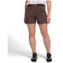 Жіночі шорти Black Diamond W Dirtbag Shorts