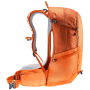 Рюкзак Deuter Futura 27