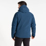 Чоловіча куртка Dare 2b Speed Jacket