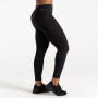 Жіночі легінси Dare 2b Move II Legging