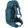 Туристичний рюкзак Zulu Summit II 65 L