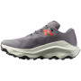 Чоловічі кросівки Salomon Ultra Glide 3