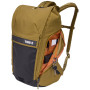 Рюкзак Thule Paramount Commuter 20 l