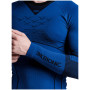 Чоловіча функціональна футболка X-Bionic Energy Accumulator Light Shirt Ls Men