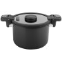 Каструля Brunner Quickpot