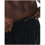 Чоловічі шорти Under Armour SpeedPocket 7'' Short II