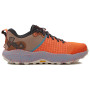 Кросівки для бігу Under Armour U HOVR DS Ridge TR