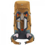 Туристичний рюкзак Deuter Aircontact Core 50+10