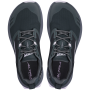 Жіночі кросівки Altra W Superior 7