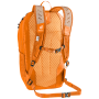 Рюкзак Deuter Speed Lite 17