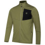 Чоловіча толстовка Dare 2b Venture Stretch Midlayer