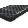 Надувний килимок Sea to Summit Ether Light XR Pro Rectangular Large Wide