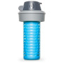 Фільтруюча пляшка Hydrapak Flux+ 1.5L