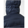 Чоловіча зимова куртка Helly Hansen Rwb Rigging Down Parka