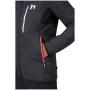 Жіноча куртка Hannah Nava Hoody