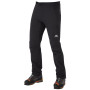 Чоловічі штани Mountain Equipment Ibex Mountain Pant - Regular
