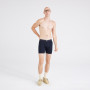 Боксерки Saxx Vibe Xtra Super Soft Boxer Brief Fly