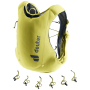 Біговий жилет Deuter Traick 9