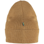 Зимова шапка Fjällräven Classic Knit Hat