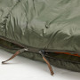 Трисезонний спальний мішок Fjällräven Abisko Three Seasons Regular