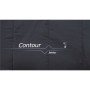 Дитячий спальний мішок Outwell Contour Junior