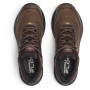 Чоловічі туристичні черевики Merrell Nova 4 Wp