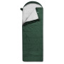 Spacák Trimm Viper 185 cm zelená olive