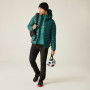 Чоловіча куртка Dare 2b Torrek Padded Jacket