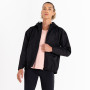 Жіноча куртка Dare 2b Swift Jacket