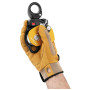Шків Petzl Pro Traxion