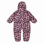 Дитячий комбінезон Dare 2b Bambino II Snowst