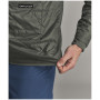 Чоловіча куртка Ortovox Venet Swisswool 60 Jacket