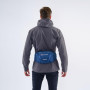 Поясна сумка Montane Trailblazer 3