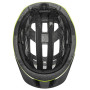 Велошолом Uvex I-Vo 2 Pure