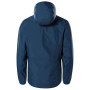Жіноча куртка The North Face Resolve 2