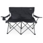 Крісло Regatta Isla Double Chair