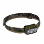Налобний ліхтарик Black Diamond Spot 350