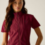 Жіноча жилетка Dare 2b Nomadic Gilet