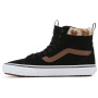 Жіночі черевики Vans WM Filmore Hi VansGuard