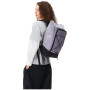 Рюкзак Aevor Day Pack FLX Proof