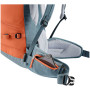 Рюкзак Deuter Guide 44+