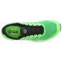 Чоловічі кросівки Inov-8 Trailfly G 270 V2 M
