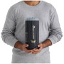 Надувний килимок Sea to Summit Ether Light XR Pro Rectangular Large Wide