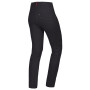 Жіночі штани Ocún Kaira Pants