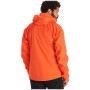 Чоловіча куртка Marmot Mitre Peak Jacket(2021)